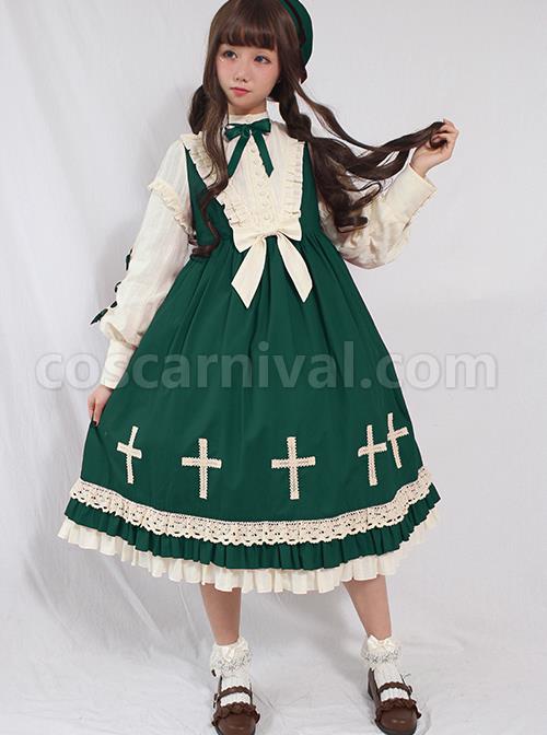 Crucifix-Choir-Series-Sweet-Lolita-Long-Sleeve-Dress-And-Cloak-Set-coscarnival-861.jpg