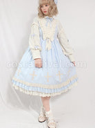 Crucifix-Choir-Series-Sweet-Lolita-Long-Sleeve-Dress-And-Cloak-Set-coscarnival-868.jpg
