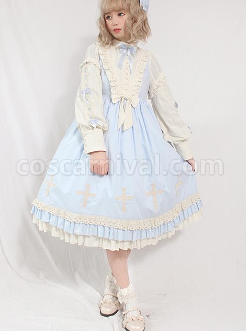 Crucifix-Choir-Series-Sweet-Lolita-Long-Sleeve-Dress-And-Cloak-Set-coscarnival-868.jpg