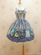 Crystal-Rabbit-Chiffon-Bowknot-Sweet-Lolita-Sling-Dress-coscarnival-3772.jpg