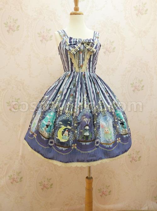 Crystal-Rabbit-Chiffon-Bowknot-Sweet-Lolita-Sling-Dress-coscarnival-3772.jpg