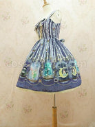 Crystal-Rabbit-Chiffon-Bowknot-Sweet-Lolita-Sling-Dress-coscarnival-3786.jpg