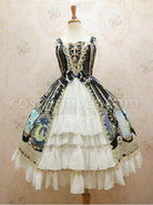 Crystal-Rabbit-Series-Chiffon-Printing-Sweet-Lolita-Sling-Dress-coscarnival-720.jpg