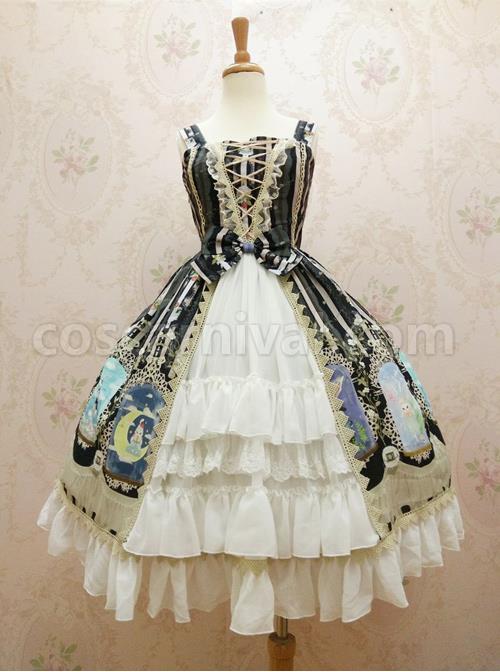 Crystal-Rabbit-Series-Chiffon-Printing-Sweet-Lolita-Sling-Dress-coscarnival-720.jpg
