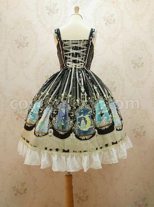 Crystal-Rabbit-Series-Chiffon-Printing-Sweet-Lolita-Sling-Dress-coscarnival-726.jpg
