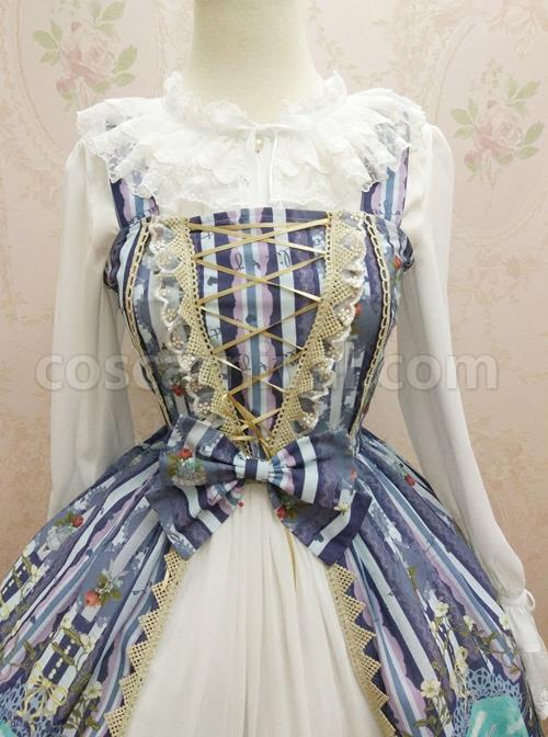 Crystal-Rabbit-Series-Chiffon-Printing-Sweet-Lolita-Sling-Dress-coscarnival-734.jpg