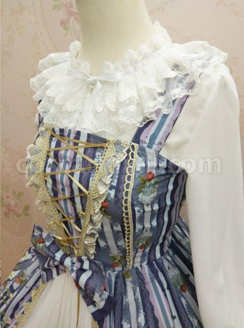 Crystal-Rabbit-Series-Chiffon-Printing-Sweet-Lolita-Sling-Dress-coscarnival-743.jpg
