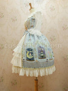 Crystal-Rabbit-Series-Chiffon-Printing-Sweet-Lolita-Sling-Dress-coscarnival-749.jpg