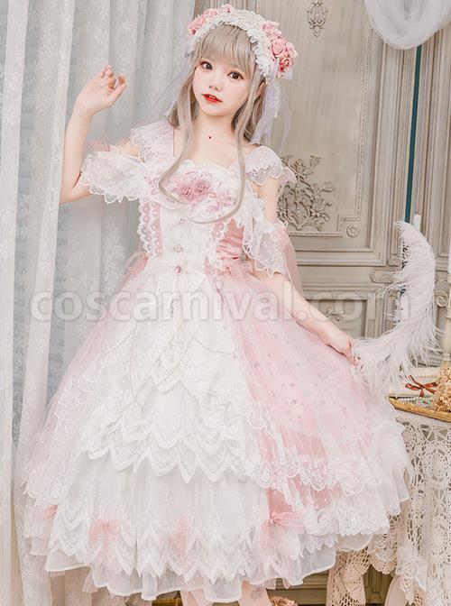 Crystalline-Phantom-Series-Tea-Party-Sweet-Lolita-Pink-Dress-coscarnival-374.jpg