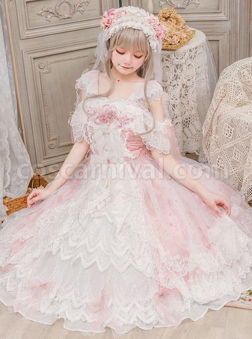 Crystalline-Phantom-Series-Tea-Party-Sweet-Lolita-Pink-Dress-coscarnival-377.jpg