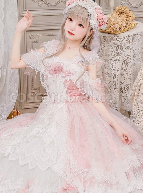 Crystalline-Phantom-Series-Tea-Party-Sweet-Lolita-Pink-Dress-coscarnival-380.jpg
