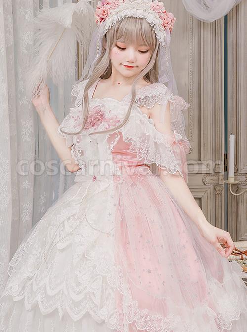 Crystalline-Phantom-Series-Tea-Party-Sweet-Lolita-Pink-Dress-coscarnival-383.jpg