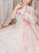 Crystalline-Phantom-Series-Tea-Party-Sweet-Lolita-Pink-Dress-coscarnival-389.jpg