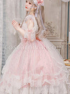 Crystalline-Phantom-Series-Tea-Party-Sweet-Lolita-Pink-Dress-coscarnival-395.jpg
