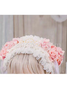 Crystalline-Phantom-Series-Tea-Party-Sweet-Lolita-Pink-Dress-coscarnival-404.jpg