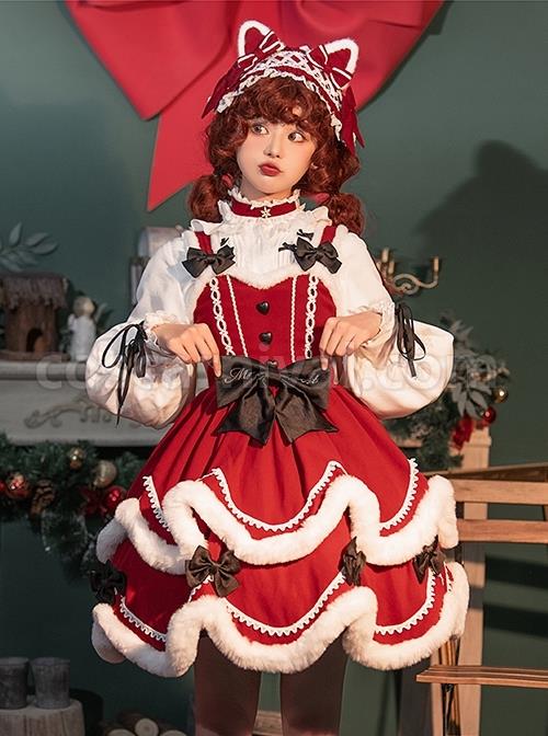 Cute-Autumn-Winter-Christmas-Long-Sleeve-Shirt-Lace-Bow-Cat-Ear-Hair-Accessories-Plush-Sweet-Lolita-Sleeveless-Dress-Set-coscarnival-1499.jpg