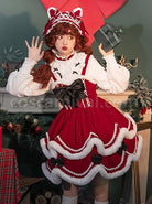Cute-Autumn-Winter-Christmas-Long-Sleeve-Shirt-Lace-Bow-Cat-Ear-Hair-Accessories-Plush-Sweet-Lolita-Sleeveless-Dress-Set-coscarnival-1507.jpg