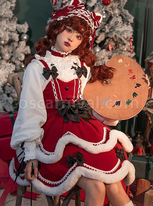 Cute-Autumn-Winter-Christmas-Long-Sleeve-Shirt-Lace-Bow-Cat-Ear-Hair-Accessories-Plush-Sweet-Lolita-Sleeveless-Dress-Set-coscarnival-1514.jpg