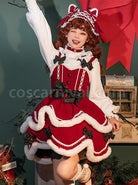 Cute-Autumn-Winter-Christmas-Long-Sleeve-Shirt-Lace-Bow-Cat-Ear-Hair-Accessories-Plush-Sweet-Lolita-Sleeveless-Dress-Set-coscarnival-1527.jpg