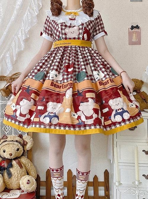 Cute-Bear-Embroidery-Print-Summer-Sweet-Lolita-Short-Sleeve-Dress-coscarnival-2217.jpg