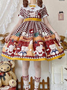 Cute-Bear-Embroidery-Print-Summer-Sweet-Lolita-Short-Sleeve-Dress-coscarnival-2217.jpg