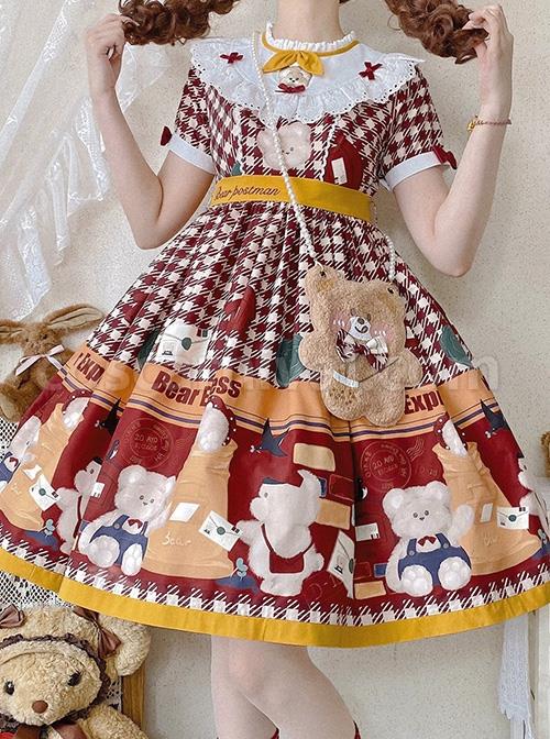 Cute-Bear-Embroidery-Print-Summer-Sweet-Lolita-Short-Sleeve-Dress-coscarnival-2226.jpg