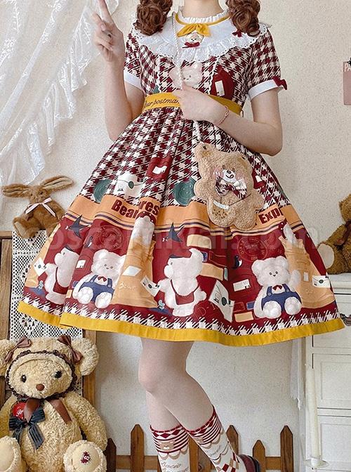 Cute-Bear-Embroidery-Print-Summer-Sweet-Lolita-Short-Sleeve-Dress-coscarnival-2230.jpg