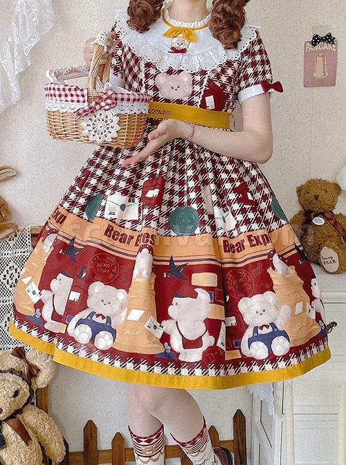 Cute-Bear-Embroidery-Print-Summer-Sweet-Lolita-Short-Sleeve-Dress-coscarnival-2234.jpg