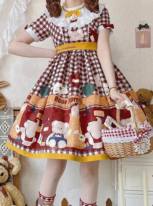 Cute-Bear-Embroidery-Print-Summer-Sweet-Lolita-Short-Sleeve-Dress-coscarnival-2239.jpg