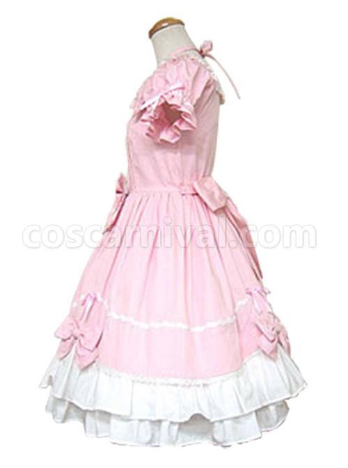 Cute-Bowknot-Short-Sleeve-Sweet-Lolita-Dress-coscarnival-727.jpg
