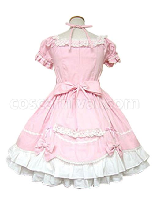 Cute-Bowknot-Short-Sleeve-Sweet-Lolita-Dress-coscarnival-735.jpg