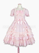 Cute-Bowknot-Short-Sleeves-Pompon-Sweet-Lolita-Dress-coscarnival-367.jpg
