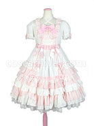 Cute-Bowknot-Short-Sleeves-Pompon-Sweet-Lolita-Dress-coscarnival-370.jpg