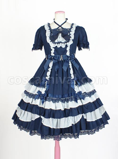 Cute-Bowknot-Short-Sleeves-Pompon-Sweet-Lolita-Dress-coscarnival-373.jpg