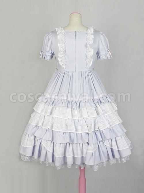 Cute-Bowknot-Short-Sleeves-Pompon-Sweet-Lolita-Dress-coscarnival-384.jpg