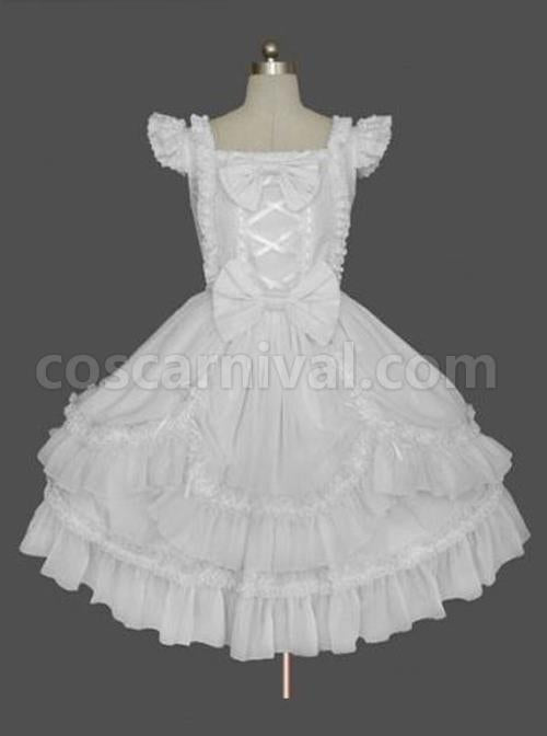 Cute-Cotton-Sleeveless-Lace-Classic-Lolita-Dress-coscarnival-10
