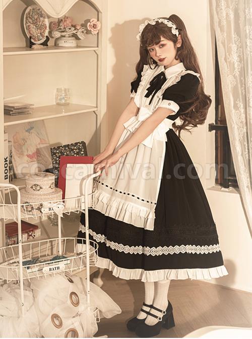 Cute-Girly-Little-Maid-Outfit-Detachable-Apron-Black-Bow-Doll-Collar-Bubble-Short-Sleeved-Ruffled-Sweet-Lolita-Dress-Suit-coscarnival-174.jpg