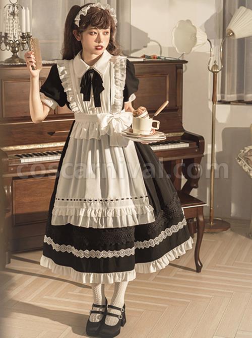 Cute-Girly-Little-Maid-Outfit-Detachable-Apron-Black-Bow-Doll-Collar-Bubble-Short-Sleeved-Ruffled-Sweet-Lolita-Dress-Suit-coscarnival-178.jpg