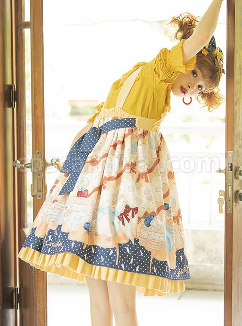 Cute-Hamster-Printing-Yellow-JSK-Sweet-Lolita-Sling-Dress-coscarnival-1003.jpg