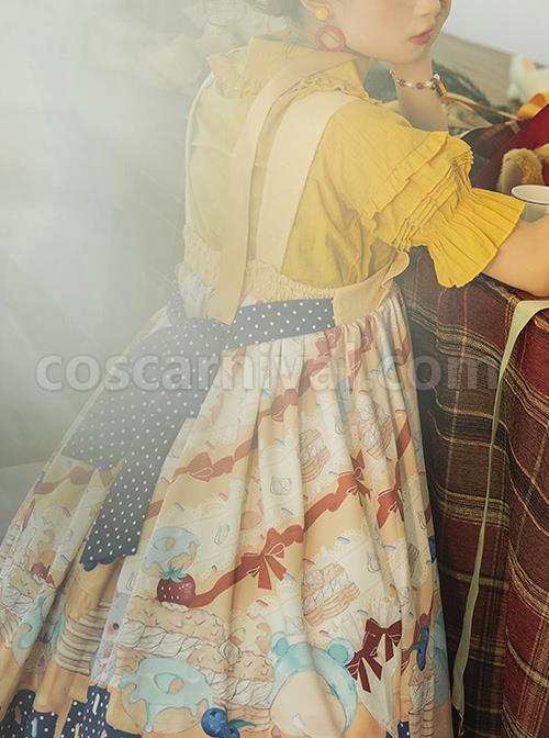 Cute-Hamster-Printing-Yellow-JSK-Sweet-Lolita-Sling-Dress-coscarnival-1009.jpg