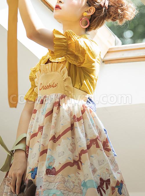 Cute-Hamster-Printing-Yellow-JSK-Sweet-Lolita-Sling-Dress-coscarnival-1014.jpg