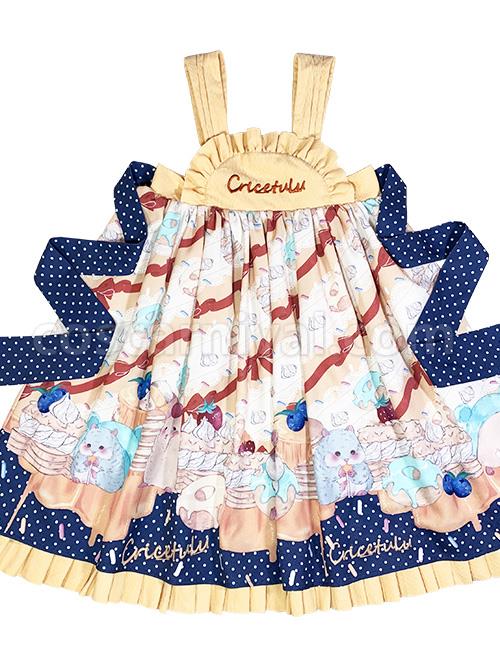 Cute-Hamster-Printing-Yellow-JSK-Sweet-Lolita-Sling-Dress-coscarnival-1020.jpg