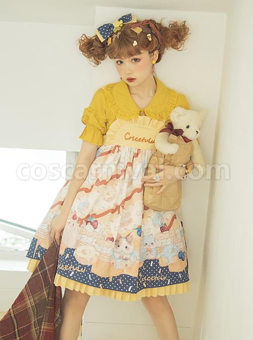 Cute-Hamster-Printing-Yellow-JSK-Sweet-Lolita-Sling-Dress-coscarnival-972.jpg