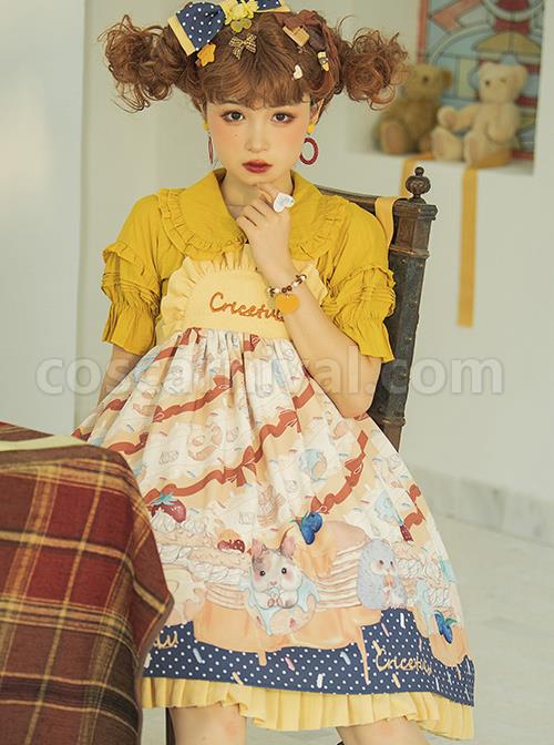 Cute-Hamster-Printing-Yellow-JSK-Sweet-Lolita-Sling-Dress-coscarnival-978.jpg