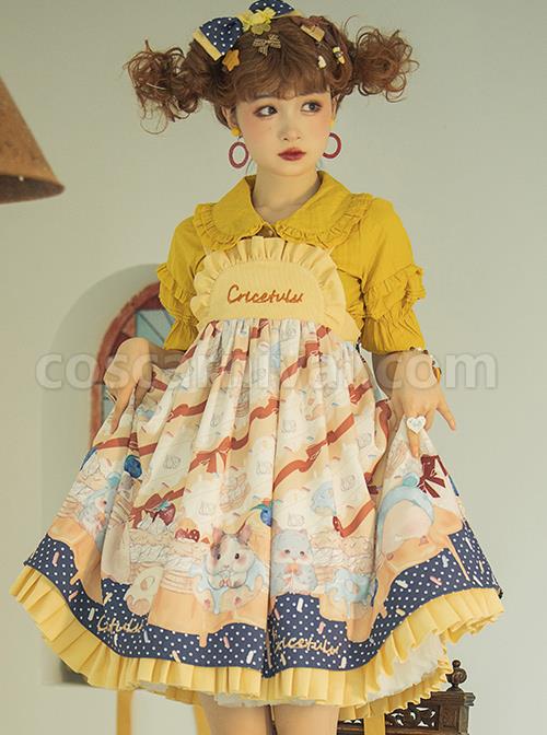 Cute-Hamster-Printing-Yellow-JSK-Sweet-Lolita-Sling-Dress-coscarnival-984.jpg