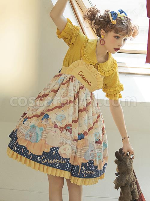 Cute-Hamster-Printing-Yellow-JSK-Sweet-Lolita-Sling-Dress-coscarnival-991.jpg