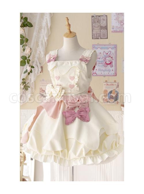 Cute-Heart-Shape-Design-Pink-Pleated-Bow-Irregular-Cut-Decoration-Pleated-Ruffle-Sweet-Lolita-Slip-Dress-Set-coscarnival-1532.jpg