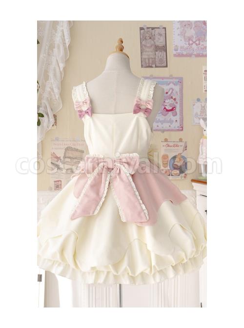 Cute-Heart-Shape-Design-Pink-Pleated-Bow-Irregular-Cut-Decoration-Pleated-Ruffle-Sweet-Lolita-Slip-Dress-Set-coscarnival-1539.jpg