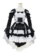 Cute-Lace-And-Bowknot-Sweet-Lolita-Long-Sleeve-Dress-coscarnival-576.jpg