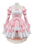 Cute-Lace-And-Bowknot-Sweet-Lolita-Long-Sleeve-Dress-coscarnival-581.jpg
